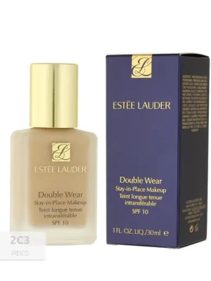 Kup Teď Estée Lauder Double Wear Stay-in-Place Makeup SPF 10 30 ml