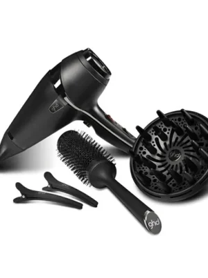 ghd Air Professional Hair Drying Kit Bezpečná Platba