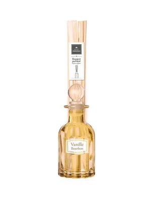 Ihned K Objednání VanilkaVonný difuzér, 100 ml
