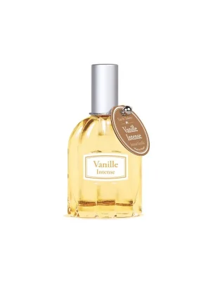 Nejlepší Cena VanilkaToaletní voda, 25 ml