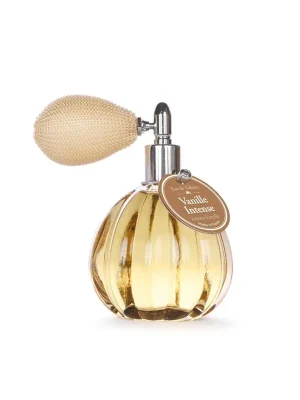 VanilkaToaletní voda, 60 ml Omezená Nabídka