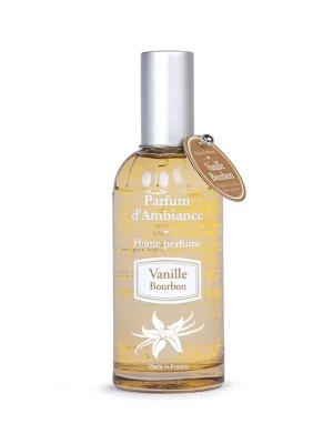 VanilkaInteriérová vůně, 100 ml Pouze Dnes