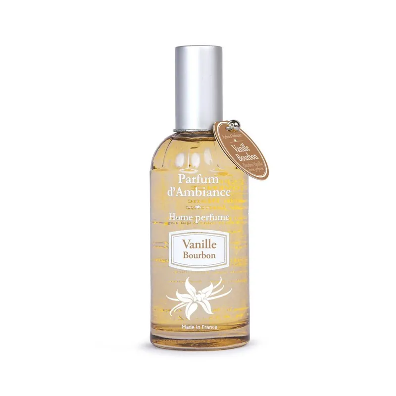 VanilkaInteriérová vůně, 100 ml Pouze Dnes