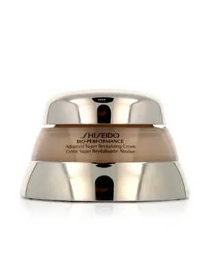 Pouze Dnes Shiseido Bio-Performance Advanced Super Revitalizing Cream 75 ml