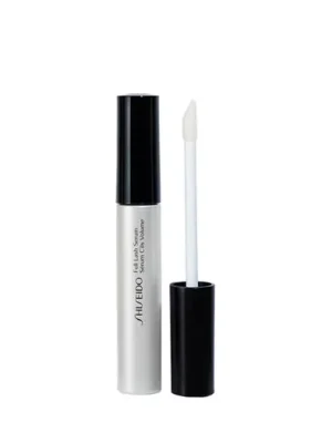 Shiseido Full Lash Serum 6 ml Autentický