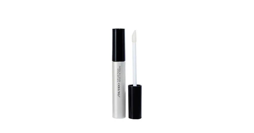 Shiseido Full Lash Serum 6 ml Autentický