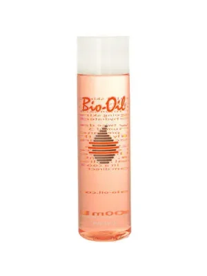 Bio-Oil Purcellin Specialist Skincare 125 ml Omezená Nabídka