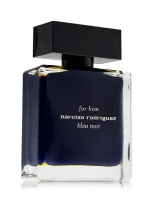 Akční Nabídka Narciso Rodriguez For Him Bleu Noir EDT 100 ml M