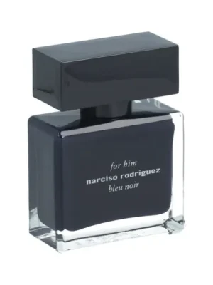 Narciso Rodriguez For Him Bleu Noir EDT 50 ml M Nakupujte Hned