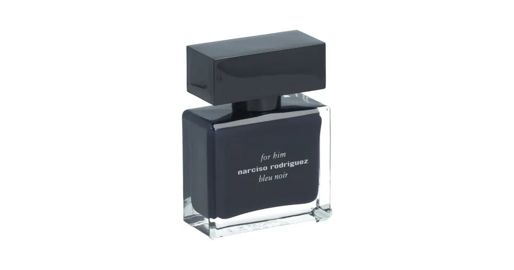 Narciso Rodriguez For Him Bleu Noir EDT 50 ml M Nakupujte Hned