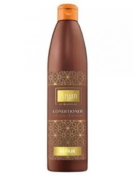 Nejlepší Cena ARGAN Professional Repair Conditioner 500ml - arganový kondicioner na poškozené vlasy