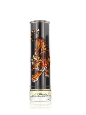 Christian Audigier Ed Hardy Men's EDT 30 ml M Cenově Výhodný