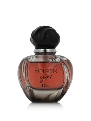 Dior Poison Girl EDP 30 ml W Ověřený
