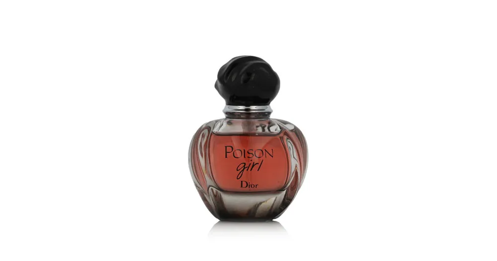 Dior Poison Girl EDP 30 ml W Ověřený