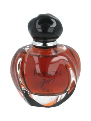 Dior Poison Girl EDP 50 ml W Sleva