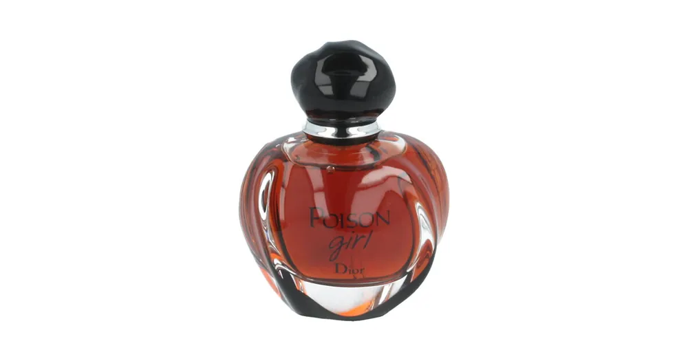 Dior Poison Girl EDP 50 ml W Sleva
