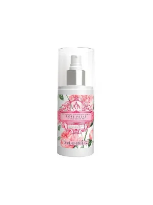 RůžeTělová mlha, 120 ml Vrácení Zdarma