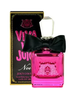 Juicy Couture Viva La Juicy Noir EDP 30 ml W Cenová Bomba