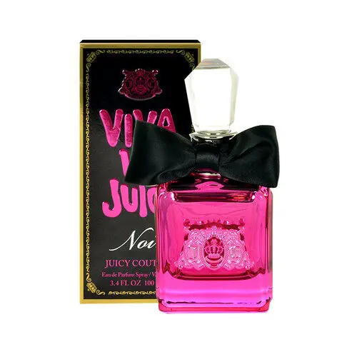 Juicy Couture Viva La Juicy Noir EDP 30 ml W Cenová Bomba
