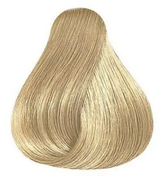 Sleva LONDA Professional Londacolor barva 60ml - Nejsvětlejší blond popelavá10-1
