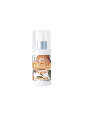 Nejlepší Cena Pomerančový květTělová mlha, 120 ml