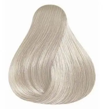 LONDA Professional Londacolor barva 60ml - Nejsvětlejší blond popelavá fialová 10-16 Top Prodej