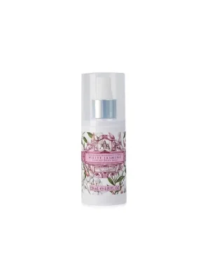 Bílý jasmínTělová mlha, 120 ml Novinka