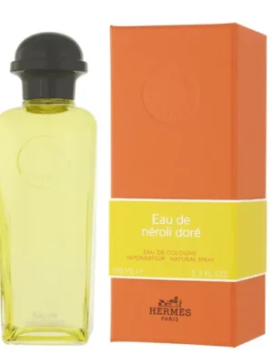 Akční Nabídka Hermès Eau de Néroli Doré EDC 100 ml UNISEX