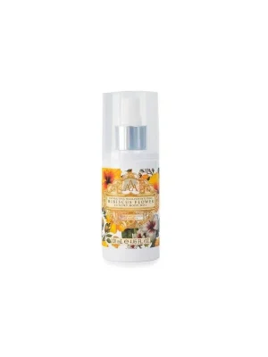 Nejlepší Cena Ibiškový květTělová mlha, 120 ml
