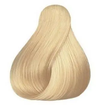 Super Cena LONDA Professional Londacolor barva 60ml - Speciální blond perleťová plavá 12-89