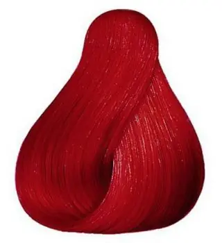 Jen Po Omezenou Doba LONDA Professional Londacolor barva 60ml - Střední blond měděná fialová 7-46
