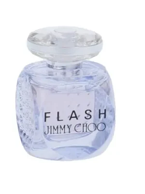 Nakupujte Hned Jimmy Choo Flash EDP MINI 4.5 ml W