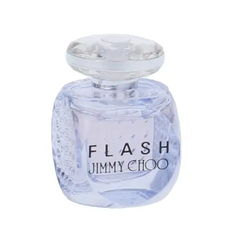 Nakupujte Hned Jimmy Choo Flash EDP MINI 4.5 ml W