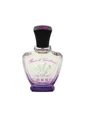 Creed Fleurs de Gardenia EDP 75 ml W Značkový