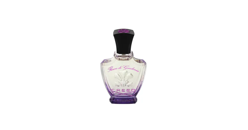 Creed Fleurs de Gardenia EDP 75 ml W Značkový
