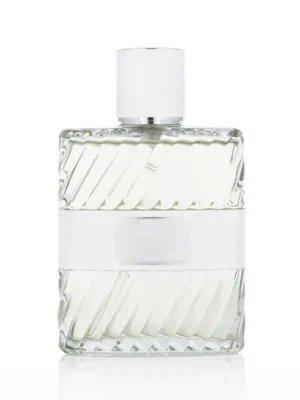 Dior Eau Sauvage Cologne EDC 100 ml M Horká Nabídka