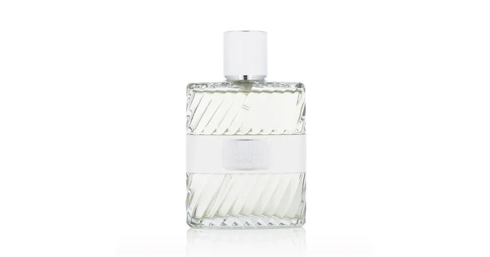 Dior Eau Sauvage Cologne EDC 100 ml M Horká Nabídka