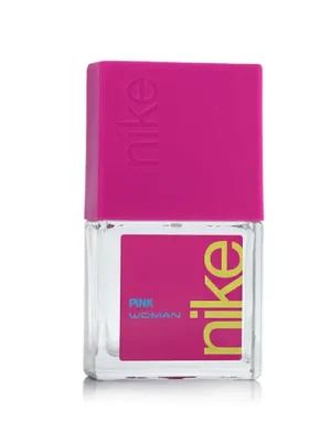 Nike Pink Woman EDT 30 ml W Pouze Dnes