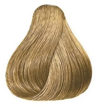 Hit Sezóny LONDA Professional Londacolor barva 60ml - Světlá blond zlatá perleťová 8-38