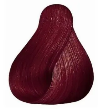 Cenově Výhodný LONDA Professional Londacolor barva 60ml - Tmavá blond červená fialová 6-56