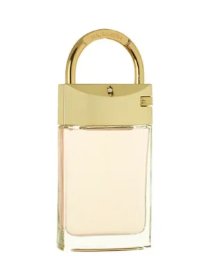 Zlevněný Mauboussin Promise Me EDP 90 ml W