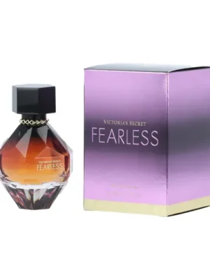 Super Cena Victoria's Secret Fearless EDP 50 ml W