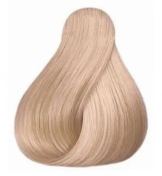 Super Cena LONDA Professional Londacolor barva 60ml - Velmi světlá blond plavá fialová 9-96