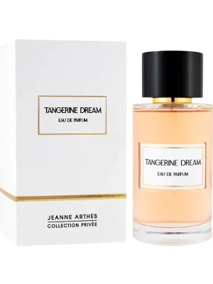 Výhodná Nabídka PRIVÉE - Tangerine DreamNiche parfém, 100 ml