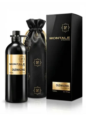 Montale Paris Oudmazing EDP 100 ml UNISEX Cenový Hit