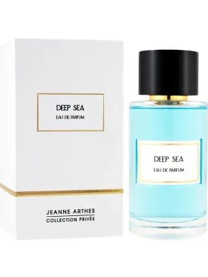 Akce PRIVÉE - Deep SeaNiche parfém, 100 ml