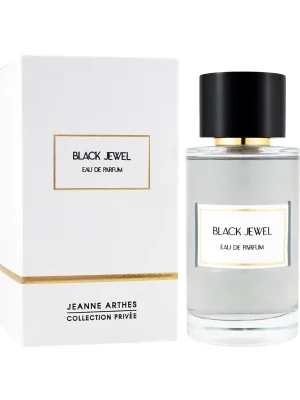 Pouze Dnes PRIVÉE - Black JewelNiche parfém, 100 ml