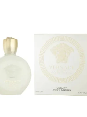 Cenový Hit Versace Eros pour Femme BL 200 ml W
