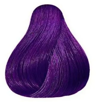 Must-Have LONDA Professional Londacolor barva na vlasy 60ml - Světle hnědá fialová 5-6