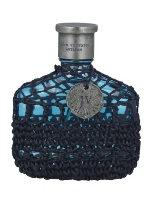 Horká Nabídka John Varvatos Artisan Blu EDT 75 ml M